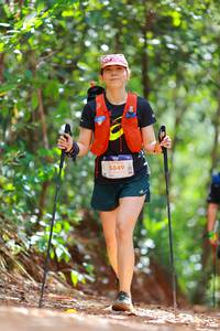 BIB: 5849
                            <button type="button" onclick="openModal(19024802)" class="btn btn-primary btn-sm float-right btn-popup" data-toggle="modal" data-target=".modal-high-quality">
                        <i class="fas fa-shopping-cart"></i> Add to Cart
                    </button>
                                            <button type="button" onclick="isThisMe(19024802, true)" class="btn btn-success btn-sm float-right btn-popup btn-isme hidden" data-toggle="tooltip" data-placement="bottom" title="นี่คือรูปของคุณใช่ไหม คลิกที่นี่เพื่อเอาเข้าอัลบั้ม">
                        <i class="fas fa-plus"></i> Add to album
                    </button>
                    <button type="button" onclick="isThisMe(19024802, false)" class="btn btn-warning btn-sm float-right btn-popup btn-isnotme hidden">
                        <i class="fas fa-ban"></i> Remove from album
                    </button>